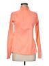 Hind Orange Track Jacket Size M - photo 1