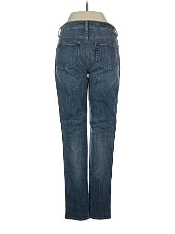 Rock & Republic Jeans (view 2)