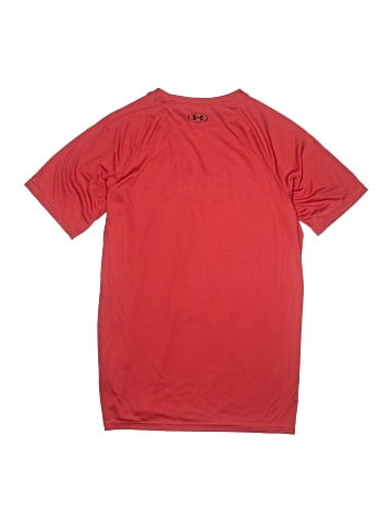 Under Armour Active T-Shirt (view 2)