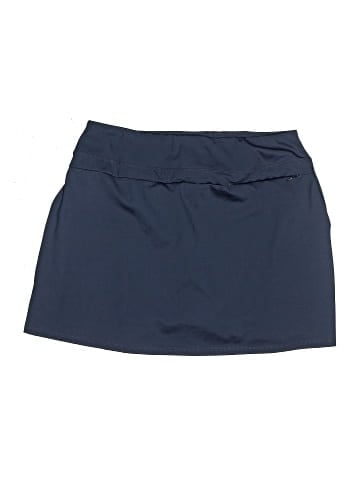 Tommy Bahama Skort (view 2)