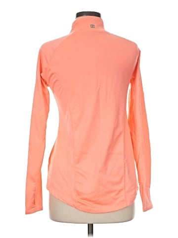 Hind Track Jacket (view 2)