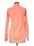 Hind Orange Track Jacket Size M - photo 2