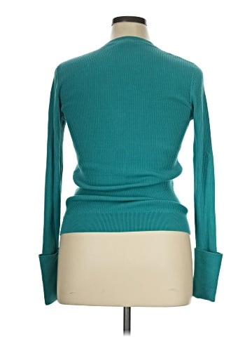 Tory Burch Cardigan (view 2)