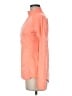 Hind Orange Track Jacket Size M - photo 5