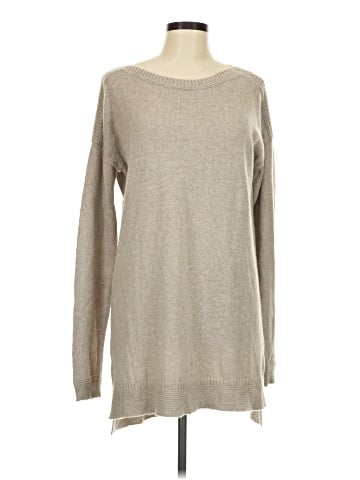 Old Navy Pullover Sweater (view 1)