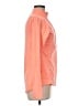 Hind Orange Track Jacket Size M - photo 4