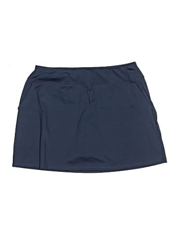 Tommy Bahama Skort (view 1)