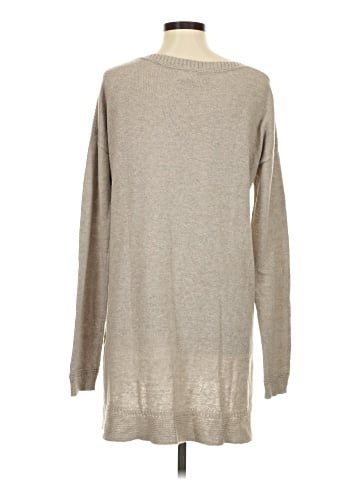 Old Navy Pullover Sweater (view 2)