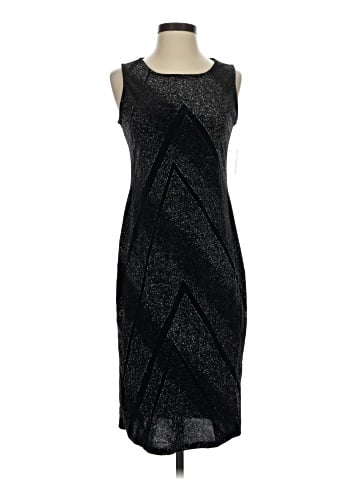Olivia Matthews Cocktail Dress (view 1)