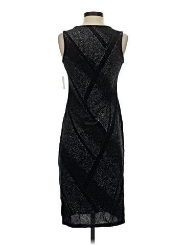 Olivia Matthews Cocktail Dress (view 2)