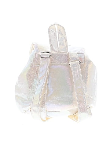 Claire's Backpack (view 2)