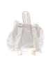 Claire's Ivory Backpack One size (toddler) - photo 2