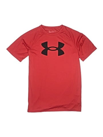 Under Armour Active T-Shirt (view 1)