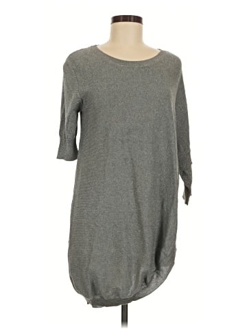 Nicholas K 3/4 Sleeve Top (view 1)