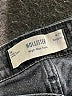 Hollister Black Jeans Size 29 waist - photo 7