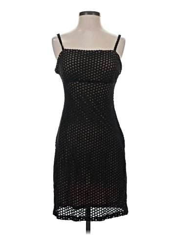 Bisou Bisou Cocktail Dress (view 1)