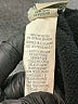 L.L.Bean Black Vest Size L - photo 7