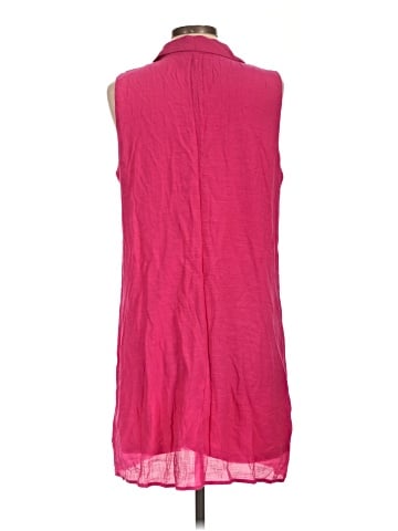 Harper Casual Dress (view 2)