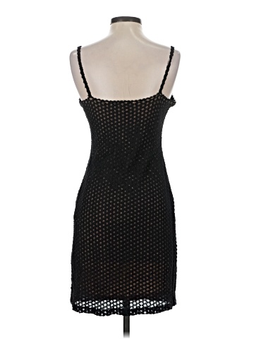Bisou Bisou Cocktail Dress (view 2)