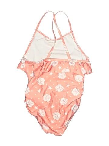 Disney Princess One Piece Swimsuit (view 2)