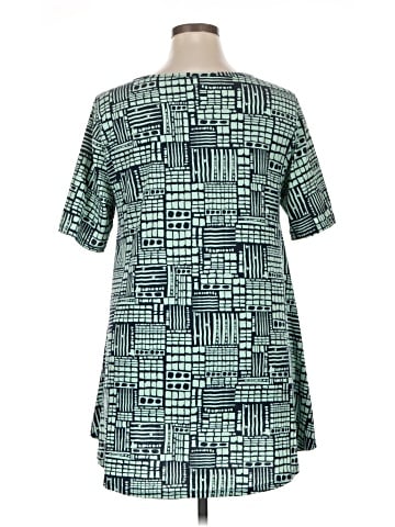 Lularoe Casual Dress (view 2)