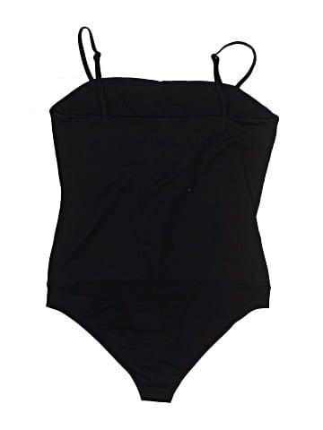 Love Moschino Bodysuit (view 2)