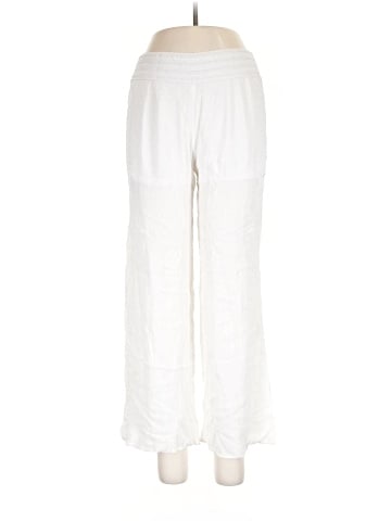 By & By Casual Pants (view 1)