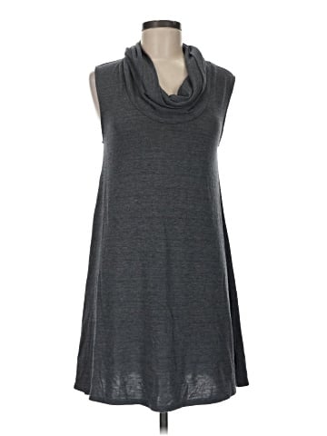 Tinley Sweater Vest (view 1)