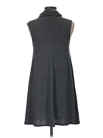Tinley Sweater Vest (view 2)