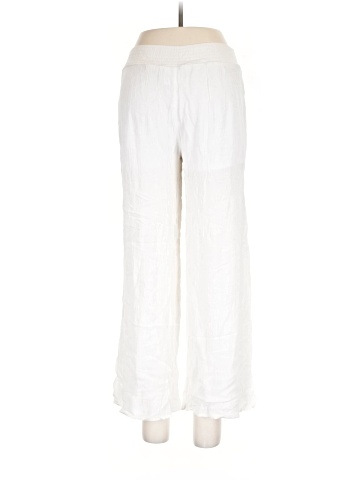 By & By Casual Pants (view 2)