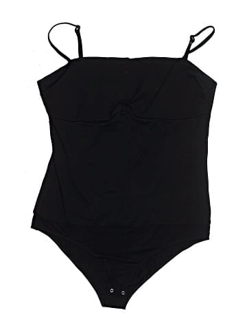 Love Moschino Bodysuit (view 1)