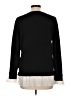Monsoon Black Pullover Sweater Size L - photo 2