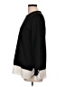 Monsoon Black Pullover Sweater Size L - photo 5