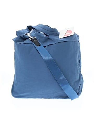 Assorted Brands Weekender (view 1)