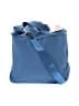 Assorted Brands Blue Weekender One size - photo 1