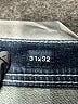 BKE Blue Jeans Size 31 waist - photo 8
