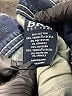 BKE Blue Jeans Size 31 waist - photo 9