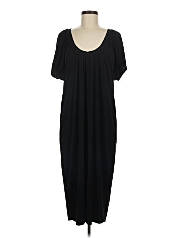RACHEL Rachel Roy Casual Dress (view 1)