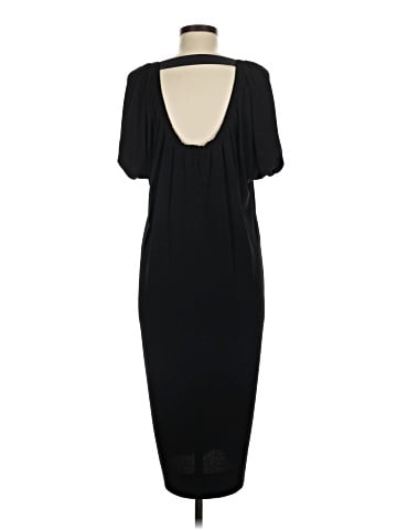 RACHEL Rachel Roy Casual Dress (view 2)