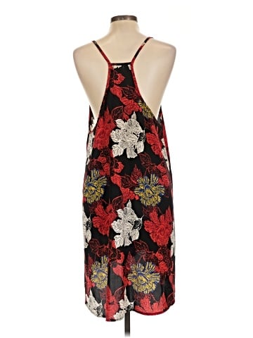 Cherish Casual Dress (view 2)