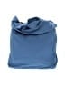 Assorted Brands Blue Weekender One size - photo 3