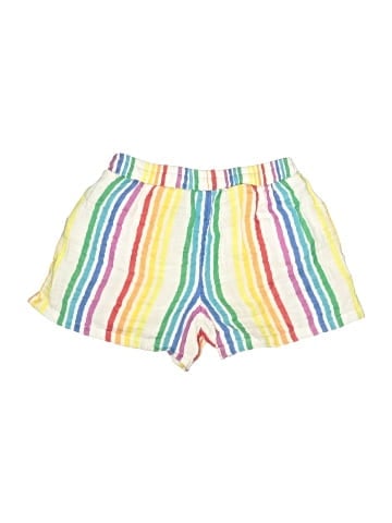 Primary Shorts (view 2)
