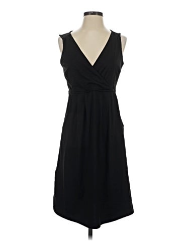 Eddie Bauer Cocktail Dress (view 1)