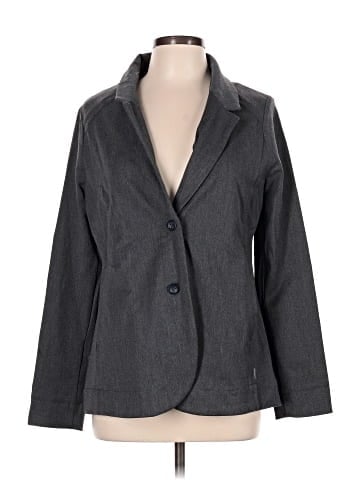 Eddie Bauer Blazer (view 1)