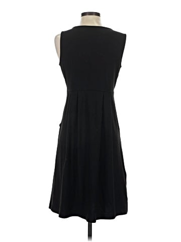 Eddie Bauer Cocktail Dress (view 2)