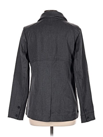 Eddie Bauer Blazer (view 2)