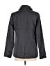 Eddie Bauer Gray Blazer Size 10 - photo 2