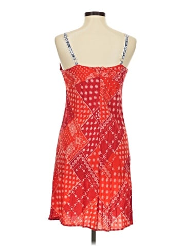 Tommy Jeans Cocktail Dress (view 2)