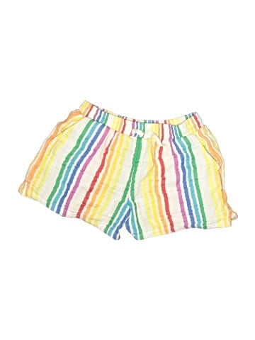 Primary Shorts (view 1)