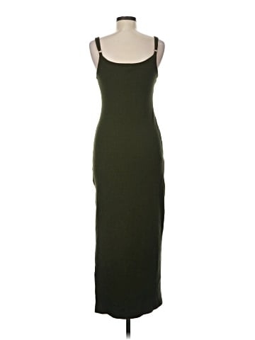 Tyche Casual Dress (view 2)